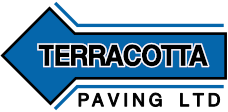 Terracotta Paving Ltd