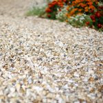 How much does a Gravel & Shingle driveway cost in Lewes