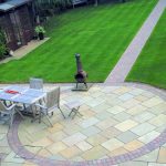 Professional Turfing contractors Reigate