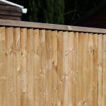 Fence Repairs contractors in Bexhill
